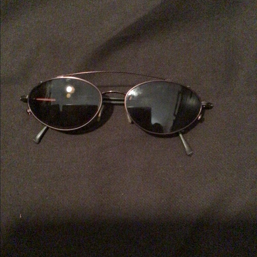 Dkny Multi Use Glasses.